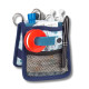 Organizador Bolsillo Evo
